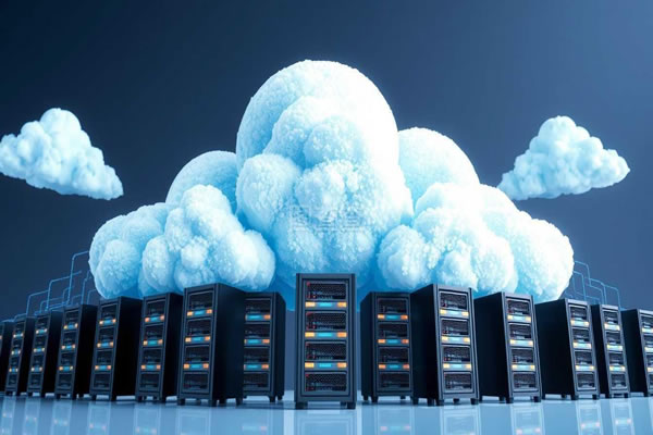 Analysis Of The Competitiveness Of Cloud Vps In The Taiwan Market